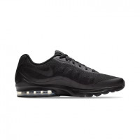 Nike Air Max Invigor