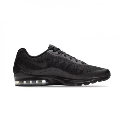 Nike Air Max Invigor