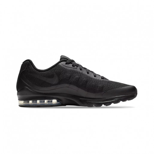 Nike Air Max Invigor