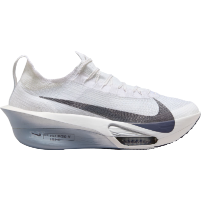Nike Alphafly 3 Dark Grey White