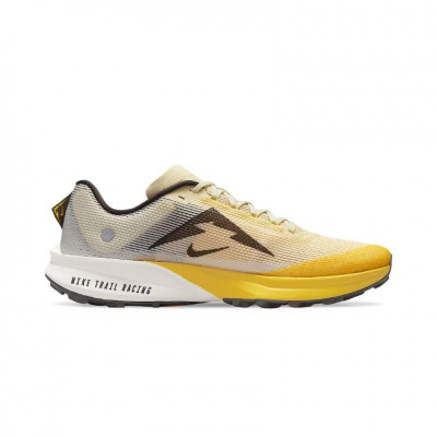  Nike Kiger 10