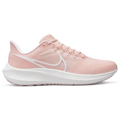 Nike Pegasus 39 Light Pink White