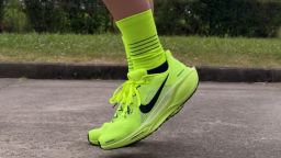¿Y si las Nike Pegasus 41 fueran una persona real? Así sería su personalidad runner