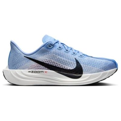 Nike Pegasus Plus Light Blue Black White