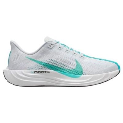 Nike Pegasus Plus White Turquoise Black