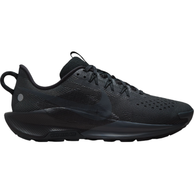 Nike Pegasus Trail 5 Black Dark Grey