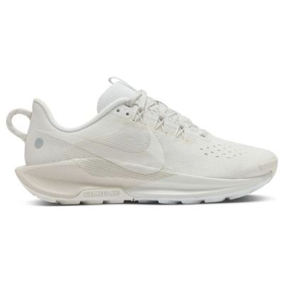 Nike Pegasus Trail 5 Off White Light Grey
