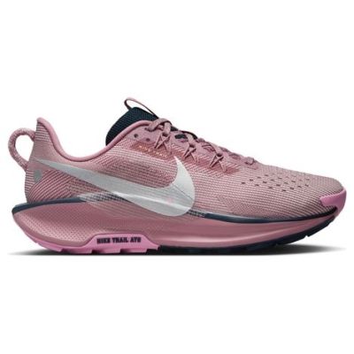 Nike Pegasus Trail 5 Pink White Dark Blue