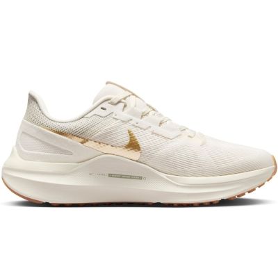 Nike Structure 25 Off White Light Brown Beige