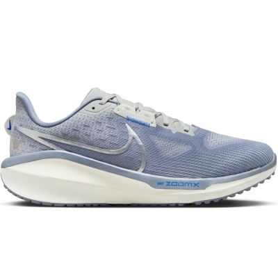 Nike Vomero 17 Light Blue Grey White