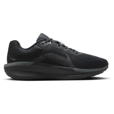 Nike Winflo 11 Black Dark Grey