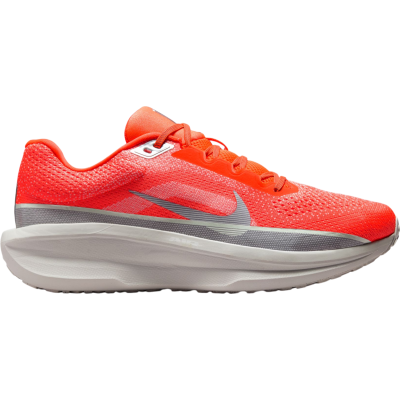 Nike Winflo 11 Red Grey White