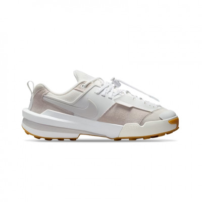  Nike Zegadome