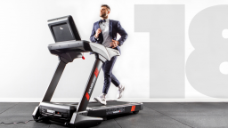 fitnessdigital celebra su 18º aniversario con una campaña histórica: ¡equipa tu gimnasio en casa con descuentos espectaculares!