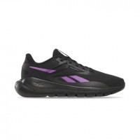 Reebok Flex Point