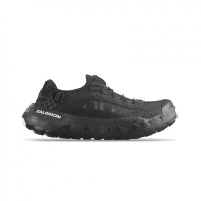  Salomon Solamphibian