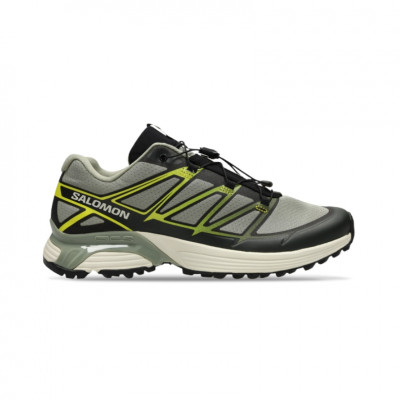  Salomon XT-Pathway 2