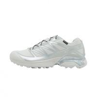 Salomon XT-Pathway Gore-Tex