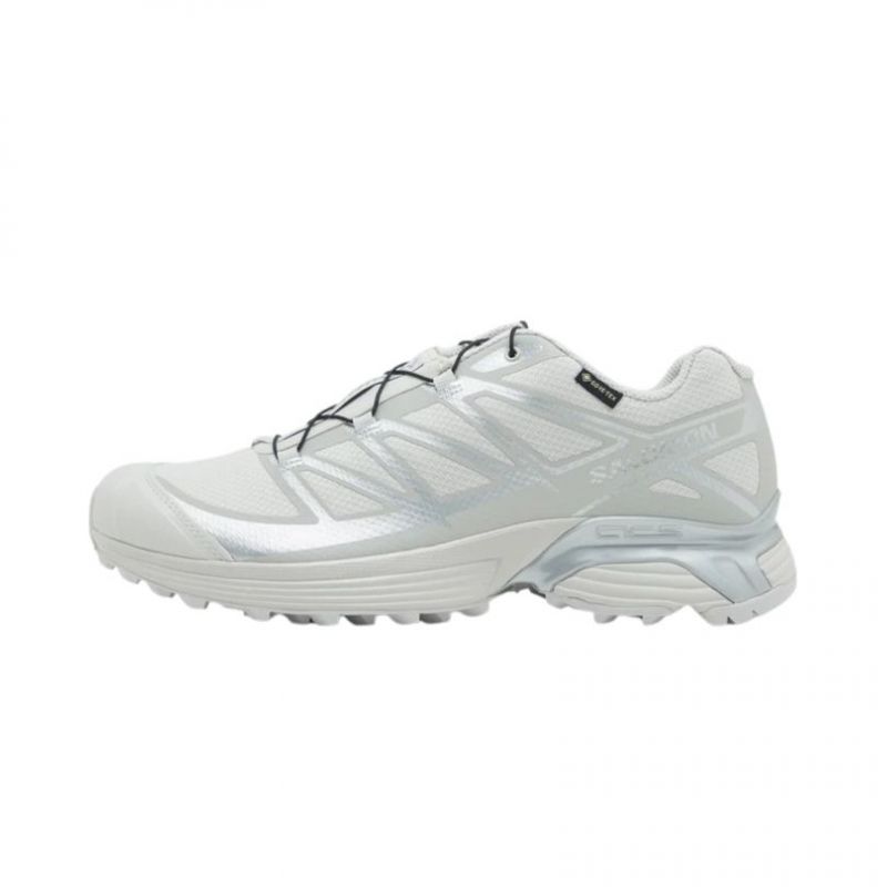 Salomon XT-Pathway Gore-Tex