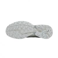 Salomon XT-Pathway Gore-Tex