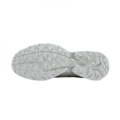 Salomon XT-Pathway Gore-Tex