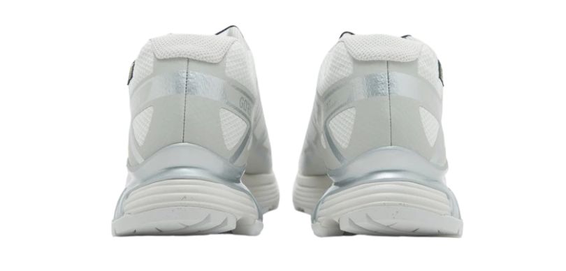 Salomon XT-Pathway Gore-Tex: Talonera