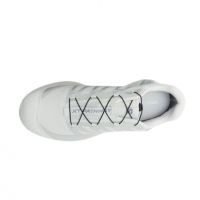 Salomon XT-Pathway Gore-Tex