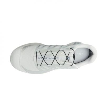 Salomon XT-Pathway Gore-Tex