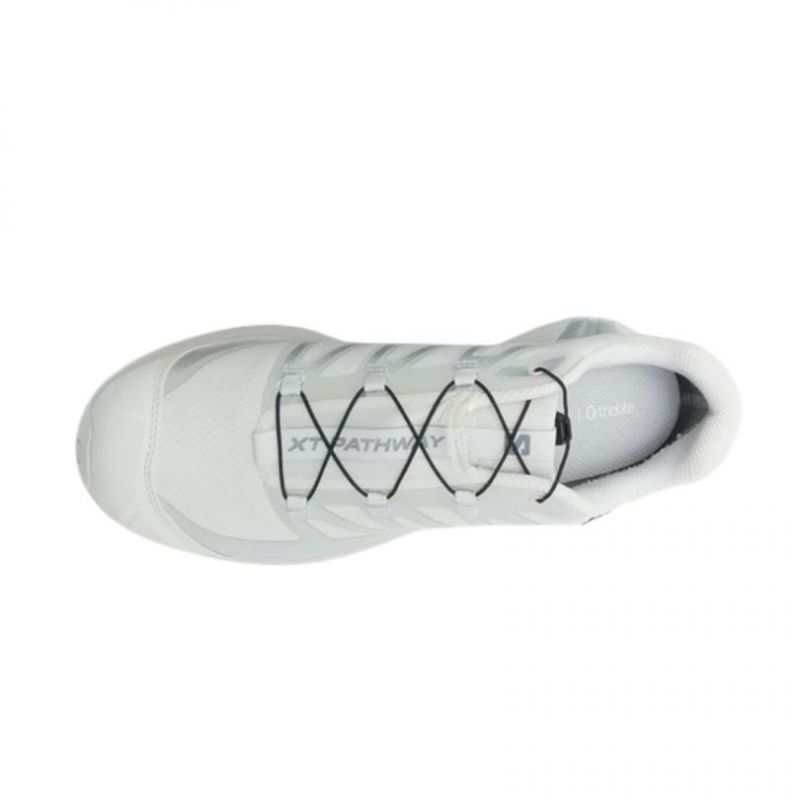 Salomon XT-Pathway Gore-Tex