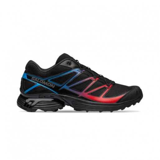 Salomon XT-Pathway
