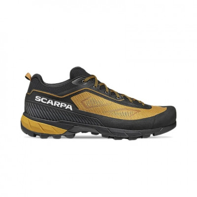  Scarpa Rapid LT