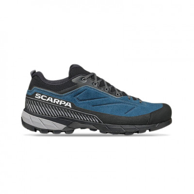  Scarpa Rapid XT