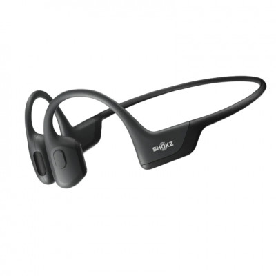 auricular deportivo Shokz OpenRun Pro