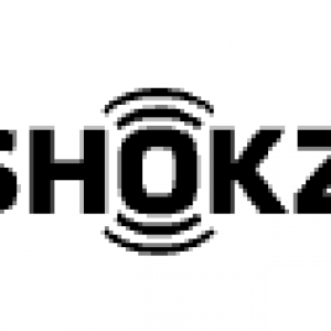 Shokz