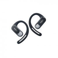 Shokz OpenFit Air