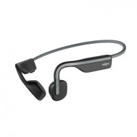 Shokz OpenMove