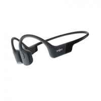 Shokz OpenRun