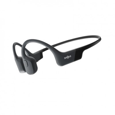 auricular deportivo Shokz OpenRun