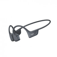 Shokz OpenRun Pro 2