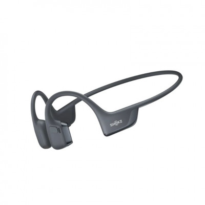 auricular deportivo Shokz OpenRun Pro 2