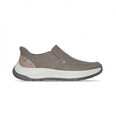  Skechers Decklan
