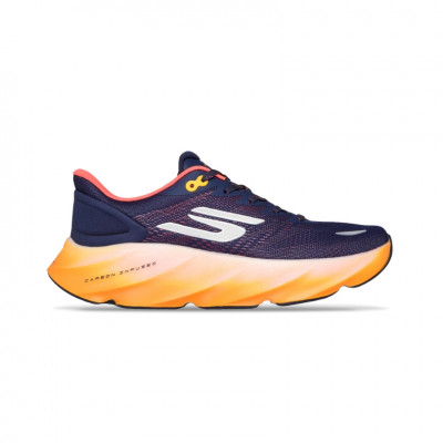  Skechers SKX Aero Burst