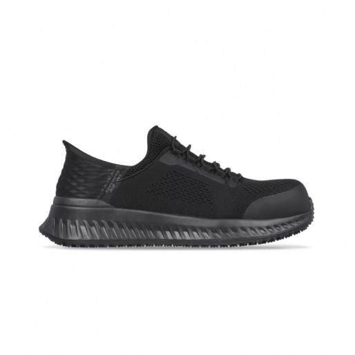 Skechers Tilido