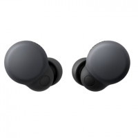 Sony Linkbuds S