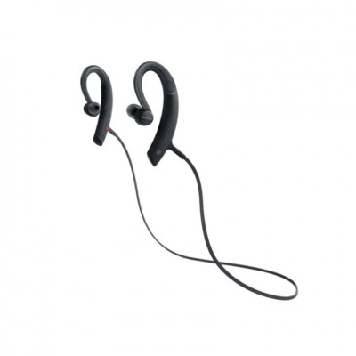 auricular deportivo Sony MDR-XB80BS