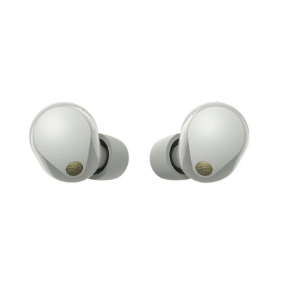 auricular deportivo Sony WF-1000XM5