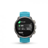 Suunto Ocean