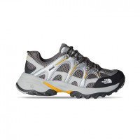 The North Face Hedgehog 06 Gore Tex
