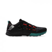 The North Face Summit Cragstone Pro