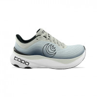 Topo Athletic Aura